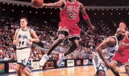 哈尔滨乔丹爆料了吗视频