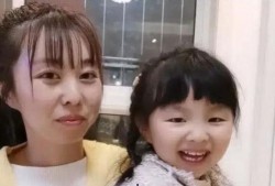 最新爆料田静评论视频,揭秘背后真相与观点交锋