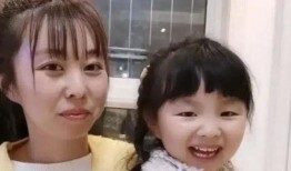 最新爆料田静评论视频,揭秘背后真相与观点交锋