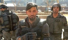 消光2dlc最新爆料,暗影降临，最新爆料揭秘游戏剧情与角色动向