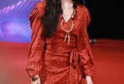 泡椒娱乐爆料孟美岐,背后真相引热议