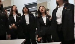 黑职院爆料老师是谁啊视频,视频曝光背后的真相