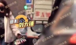 李易峰17年爆料视频大全,揭秘娱乐圈幕后真相