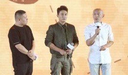 近日娱乐圈吃瓜总结,娱乐圈最新“瓜田”盛况盘点