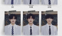 余宇涵酒店视频爆料,揭秘酒店行业不为人知的秘密