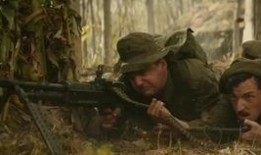 美国爆料白宫陷落视频,揭秘神秘视频背后的真相