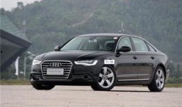 奥迪a6l改款爆料视频,揭秘全新设计与升级亮点