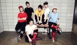 exo私生爆料贴吧最新,粉丝行为背后的真相与反思