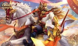 好运卡新皮肤爆料最新,炫彩斑斓，好运连连！