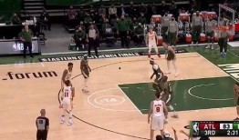 鸡哥最新爆料篮球直播