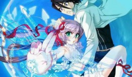 在线观看最新动漫,探索最新热门动漫作品概览