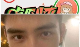 白鹿陈飞宇圈内爆料,揭秘白鹿幕后故事