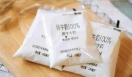 金典牛奶爆料视频,品质背后的秘密