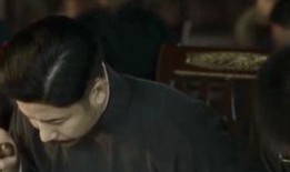 爆料视频怎么写文案好呢,爆料视频深度解析