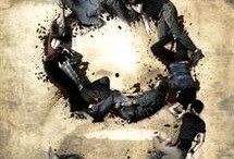 九死电影在线观看,生死边缘的极限挑战