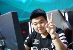 百乔直播爆料最新消息视频