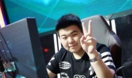 百乔直播爆料最新消息视频