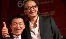 娱乐圈深度爆料赵薇,幕后真相与情感纠葛大起底