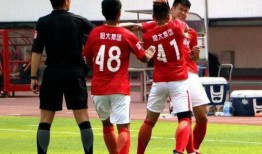 世界历史球员爆料视频,传奇瞬间与幕后故事