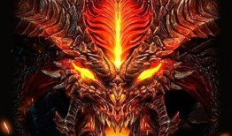 暗黑爆料最新视频,神秘事件背后真相揭晓