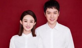 娱乐圈搞笑吃瓜事件小说,笑料百出的瓜田奇遇记