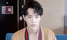 张若昀爆料肖战杨紫视频,幕后真相引热议