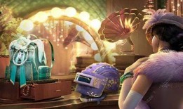 ss22赛季最新爆料和平精英,平精英新爆料揭秘，战局风云再起！