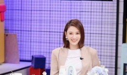 爆料杨迪的视频在哪看,独家观看途径大公开！