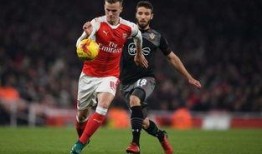 阿森纳埃梅里最新爆料,揭秘球队变革与未来展望