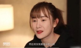 于正和张檬最新爆料,揭秘娱乐圈最新爆料内幕