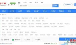 诸城房产爆料信息最新,最新爆料揭示行业新趋势