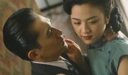 都市色戒韩国在线观看,韩国在线观看，揭秘都市情感纠葛