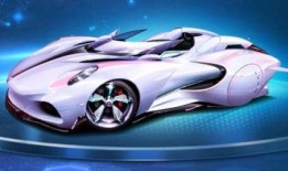 飞车最近爆料是真的吗视频,揭秘“是真的吗”视频背后的真相