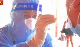 咸阳碧桂园一期爆料最新消息,工程进度与周边配套全解析