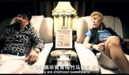 电影关系在线观看,一网打尽影视作品背后的精彩故事