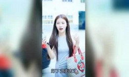 2021年娱乐明星爆料,明星爆料背后的真相与争议