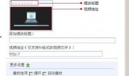 上传爆料视频收益怎么样,揭秘热门内容背后的经济秘密