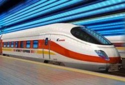 台湾高铁爆料视频最新2020,揭秘高铁运营内幕与安全疑云