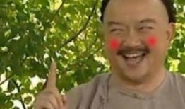 7.3娱乐圈吃瓜,揭秘7.3吃瓜大事件