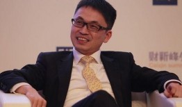 张磊最新爆料消息,揭秘娱乐圈惊人内幕