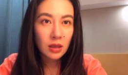 叶璇爆料艺人视频大全播放,艺人私密视频大全播放背后的惊人真相