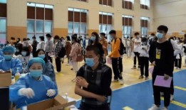 青岛爆料济南事件最新消息,最新进展揭秘，真相即将揭晓