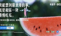 网红青蛙吃瓜文案,揭秘娱乐圈幕后真相