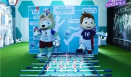 爆料欧洲杯的视频在哪看,独家爆料视频观看指南