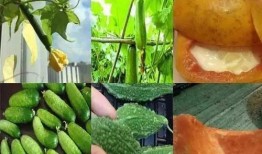 微信免费吃瓜最新