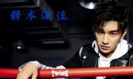 杨旭哥哥爆料视频,独家内幕大公开