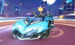 超能飞车最新爆料,全新爆料揭秘，速度与激情再升级！