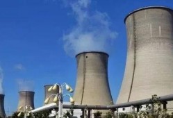 四川化工厂爆料最新消息,事故详情与影响揭秘