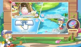 奥比岛最新爆料几点上线,神秘新内容即将上线，敬请期待！