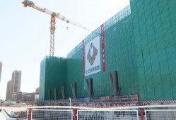 门头沟最新爆料,揭秘神秘事件背后的真相